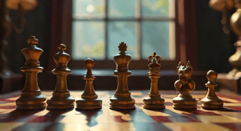 Historische Vergleiche in der Spielerentwicklung (3/10)