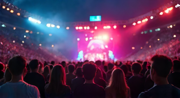 Ich erinnere mich an die drängenden Fragen der Fans und die drückende Atmosphäre in der Luft (1/10)