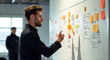 Julian Brandt: Die kreative Entscheidung steht an (5/10)