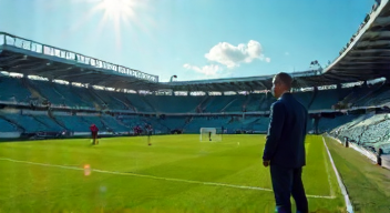 Kreativität im Fußball fördern (8/10)