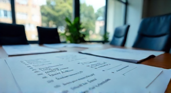 Kriterien für die Auswahl von Leihspielern (5/10)