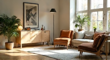 Langfristige Vorteile von Leihgeschäften (4/10)