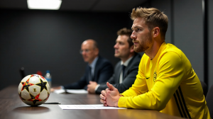 Mario Götze: Vertragsverlängerung, Angebote, Einfluss von Al Nassr