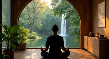 Maßnahmen zur Förderung der mentalen Stärke (9/10)