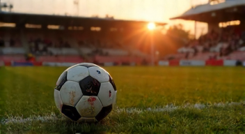 Meine Gedanken zur Rückkehr von Paul Pogba, Verletzungen und Hoffnungen (1/10)