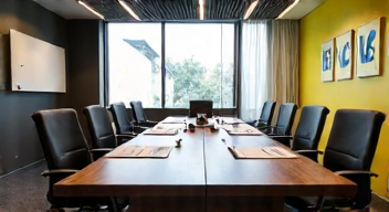 Meine Sicht auf die Vertragsverhandlungen beim BVB (1/10)