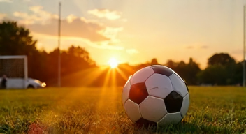 Musikalische Einflüsse im Fußball (10/10)