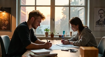 Mussas Einfluss auf die nächste Generation (10/10)