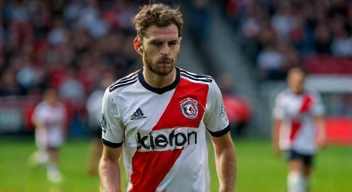 Nico Schlotterbeck: Der Abwehrboss im Fokus (10/10)