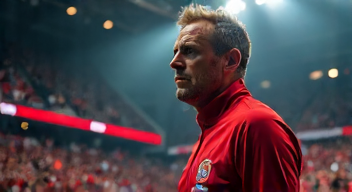 Nico Schlotterbeck: Der Abwehrboss zwischen den Fronten (4/10)