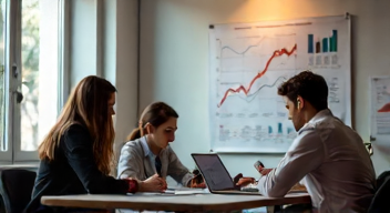 Ökonomische Aspekte der Talentförderung (5/10)