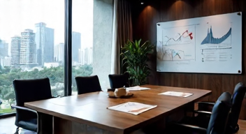 Ökonomische Überlegungen bei Vertragsverhandlungen (8/10)