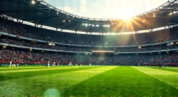 Ökonomische Überlegungen im Fußball (8/10)