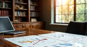 Ökonomische Überlegungen zu Transfers und deren Auswirkungen (8/10)