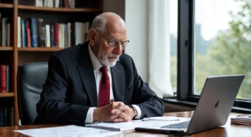 Ökonomische Überlegungen zur Verpflichtung (7/10)