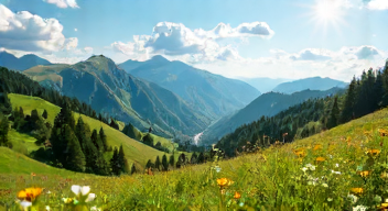 Perspektiven zu Kauã Prates: Hohe Erwartungen und große Chancen