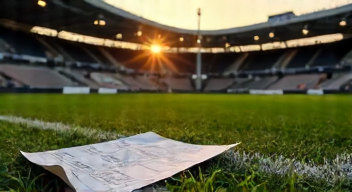 Perspektiven zu Leistungskrisen im Profifußball