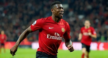 Perspektiven zu Paul Pogbas Rückkehr ins Profifussball