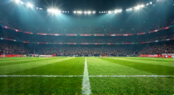 Perspektiven zu Spielerentwicklung im Fußball