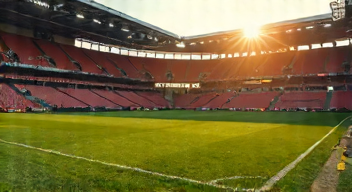 Perspektiven zu Trainerwechseln im Fußball