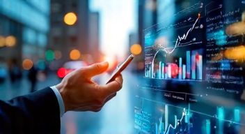 Perspektiven zu Transfers und Finanzen