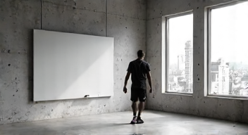 Philosophie im Training umsetzen (9/10)