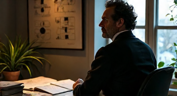 Philosophische Ansätze zur Spielerentwicklung (5/10)