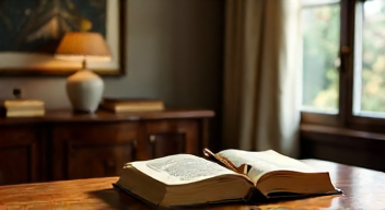 Philosophische Ansätze zur Spielerzufriedenheit (5/10)