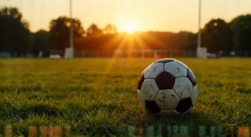 Philosophische Betrachtungen über den Fußball (5/10)