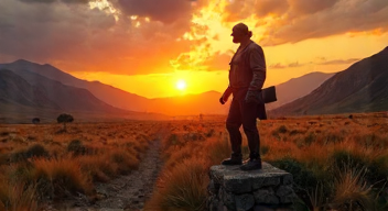 Philosophische Perspektiven auf Leistung und Druck (5/10)