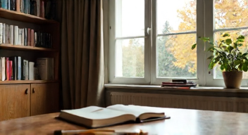 Philosophische Überlegungen zu Haalands Entscheidung (5/10)