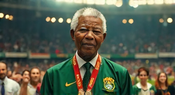 Politische Dimensionen des Profisports (9/10)