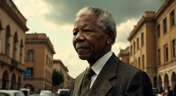 Politische Dimensionen des Transfers (9/10)