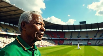 Politische Rahmenbedingungen im Sport (9/10)