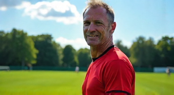 Positive Energie ins Spiel übertragen (7/10)