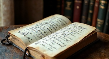 Psychoanalytische Aspekte der Leistung (7/10)