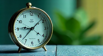 Psychologische Aspekte des Wechsels (6/10)