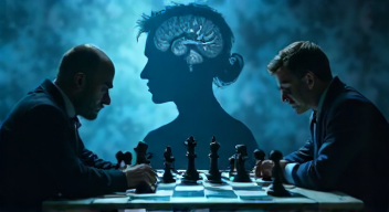 Psychologische Aspekte von Spielerentscheidungen (7/10)