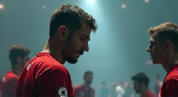 Psychologische Auswirkungen eines Wechsels auf den Spieler (7/10)