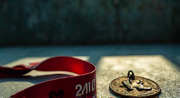 Psychologische Herausforderungen bei Sportverletzungen (7/10)