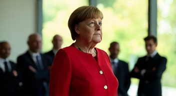 Soziale Auswirkungen des Wechsels auf die Fans (6/10)