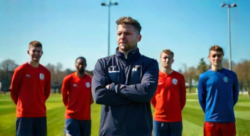 Spieler motivieren und bei der Stange halten (10/10)