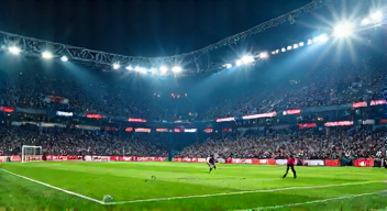 Technologische Aspekte des Transfers und der MLS (4/10)