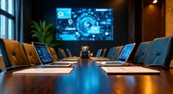 Technologische Einflüsse auf die Vertragsgestaltung (4/10)