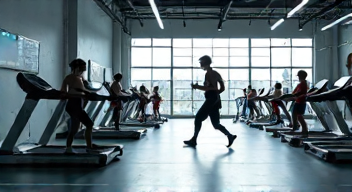 Technologische Innovationen zur Unterstützung von Sportlern (4/10)