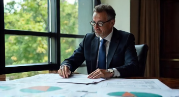 Uli Hoeneß und die finanziellen Rahmenbedingungen (4/10)