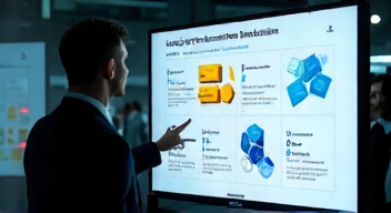 Das sind die Top 7 Schritte beim Kaderumstrukturierungsprozess