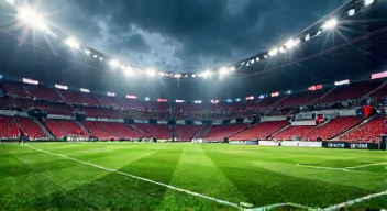 Das sind die Top 7 Schritte beim Management im Fußball