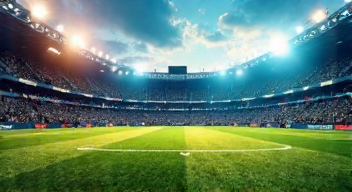 Das sind die Top 7 Schritte beim Umgang mit Krisen im Fußball