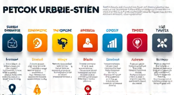 Das sind die Top 7 Schritte beim Verfolgen eines Spiels